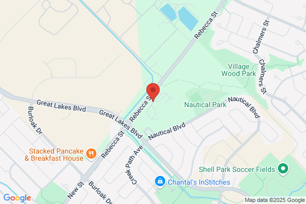 Halton Wentworth Water Treatment Ltd