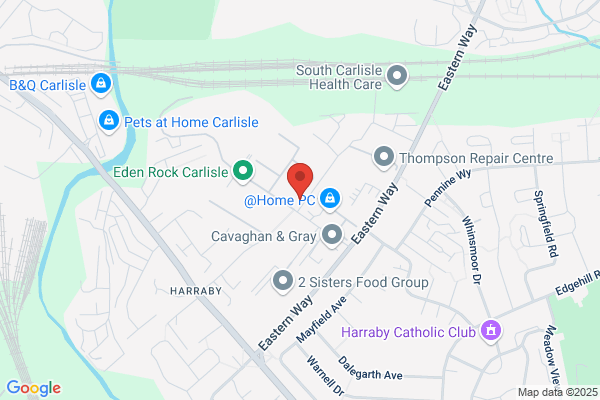 NAPA AUTOPRO - Auto Clinic