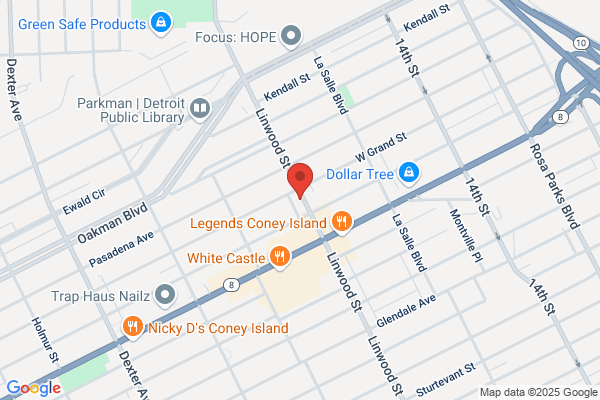Al's Plumbing & Heating