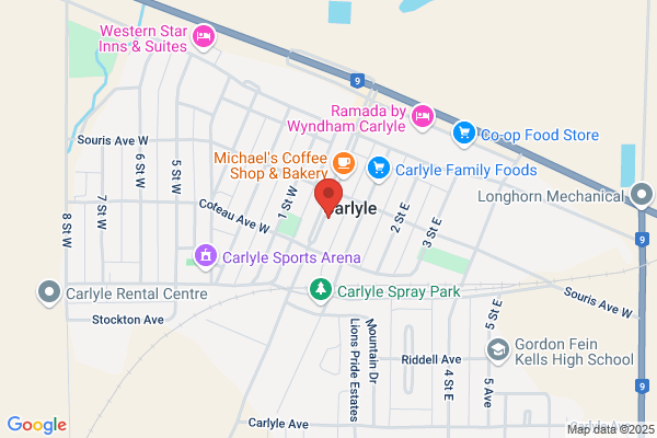 Canada Post, Postal Outlet For Products and Services