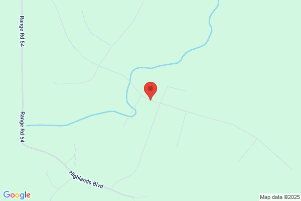 Moose Mountain Plumbing & Heating