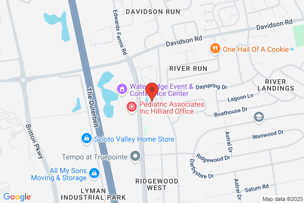Advanced Drainage Systems, Inc.
