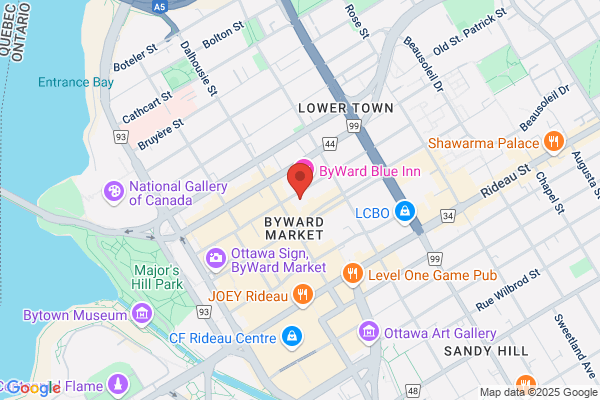 Best Insulation Companies in Ottawa