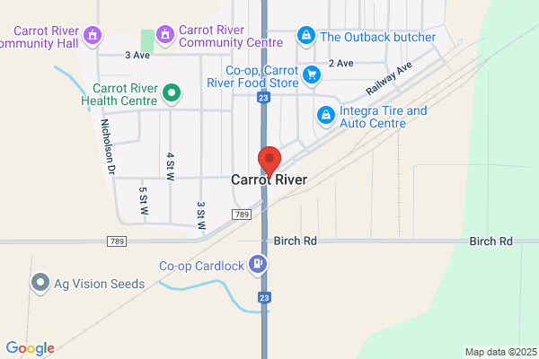 Cc Semi Service