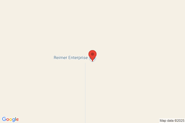 Reimer Enterprise