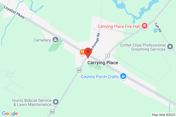 Canada Post, Postal Outlets For Products and Services, Jewel's Cards Books and Things