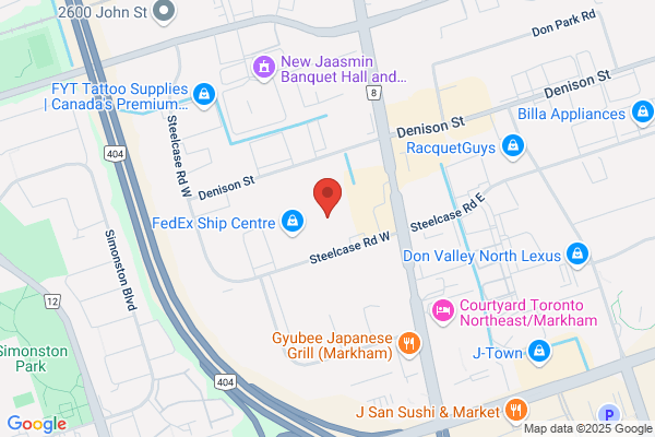 Eprint It A Division of St-Joseph Digital Solution I