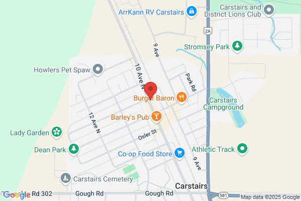 connectFirst Credit Union
