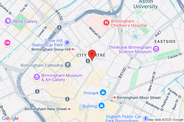Elements Games and Collectibles Ltd