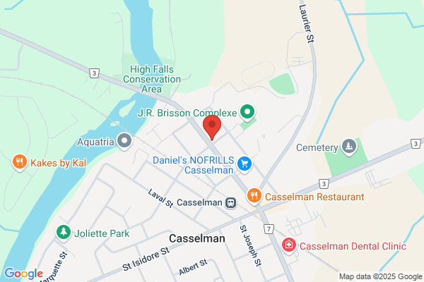 Benson Service Station inc. Certified Auto Repair