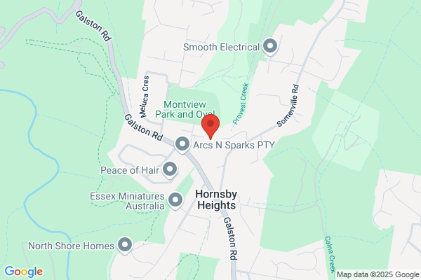 Donnelly Roofing