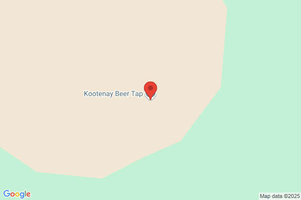 Regional District of Central Kootenay, Building Inspectors, Castlegar Office