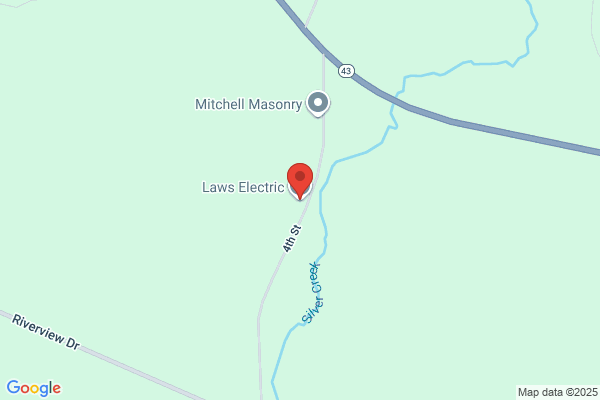 Law Electric