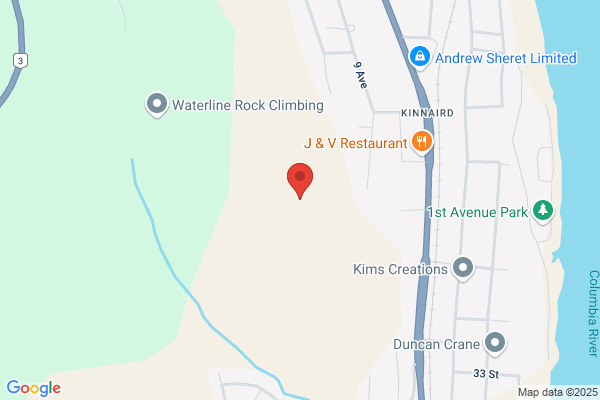 Icbc, Authorized Driver Services Agent Road Test Booking