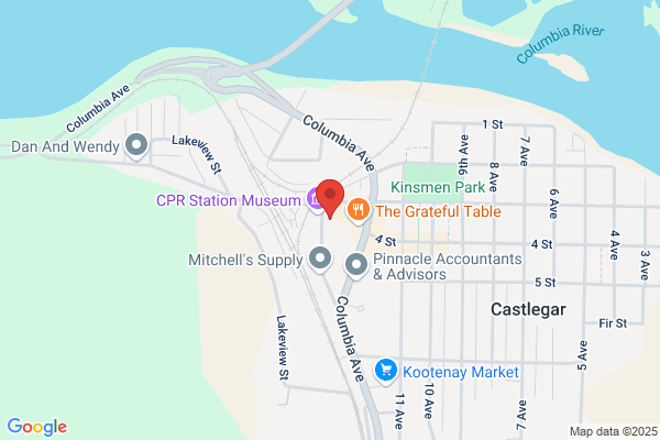 Bare Essentials Esthetics Studio