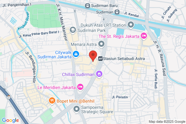 Biznet