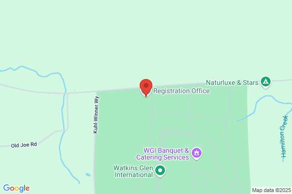 Land Registration, Land Registry Offices, Cayuga