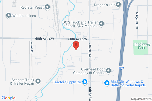 404 Travel Ltd