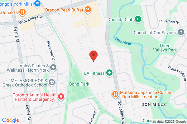 Bernstein S K Dr Health & Diet Clinic