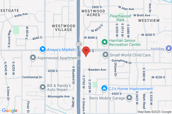 Douville Linda Dr Physician