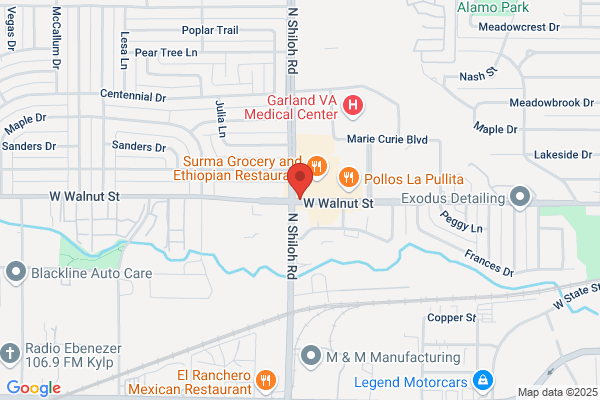 State Farm Insurance Companies, Bermingham Martin Agent