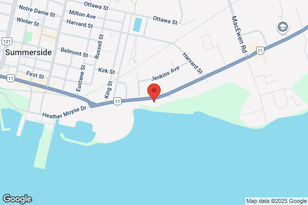Carquest Auto Parts - Summerside Auto Parts