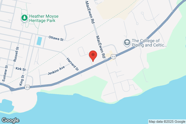 Cbdc Central Pei