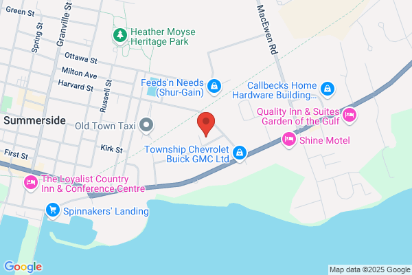 JJ's Towing And Recovery