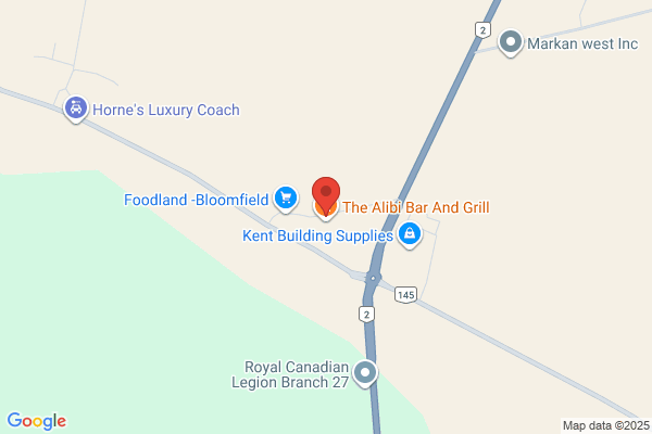 Minh-Wang Family Restaurant