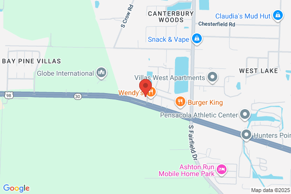 Sunrays Tanning Salon