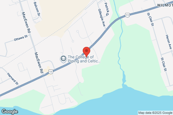 docbraces Summerside