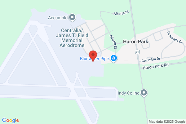 Bluewater Recycling Association