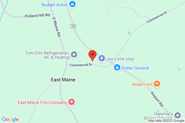 Gagne & Associates