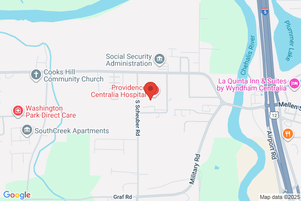 Palliative Care Services Wingham & Area