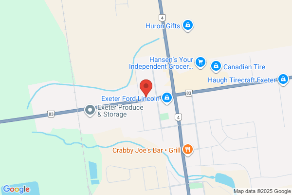 Thames Road Veterinary Clinic