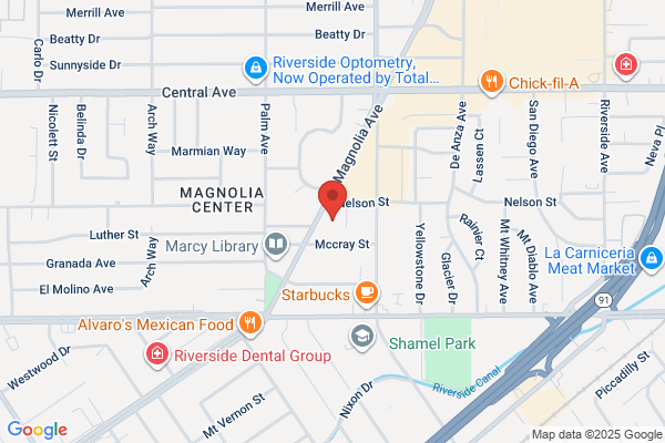 Centreville Community Access Center