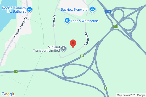 Aim Bathurst