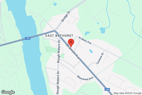 Bathurst Alternater & Starter