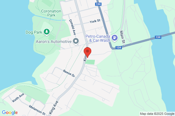 Bathurst Labour Union