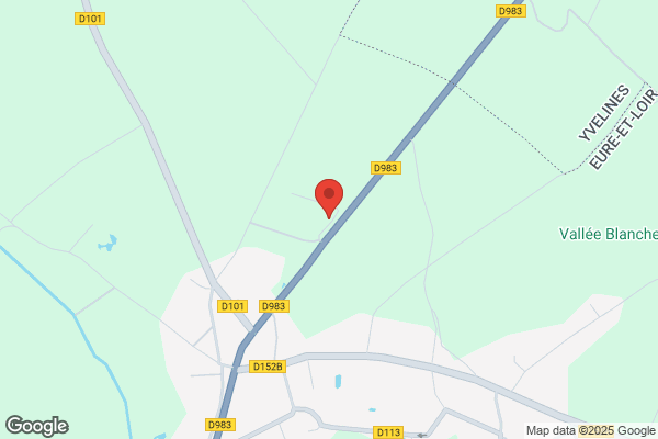 Dumas Clement Entretien Arbres Et Pelouses