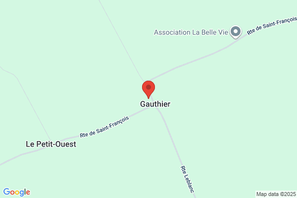 Entretien Paysager et Déneigement Godin