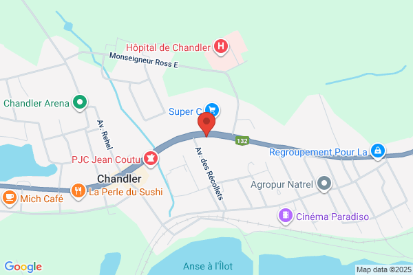 Association Des Pre-Retraites Et Des Retraites De La