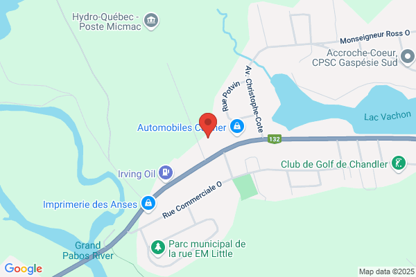 Club De L'age D'or