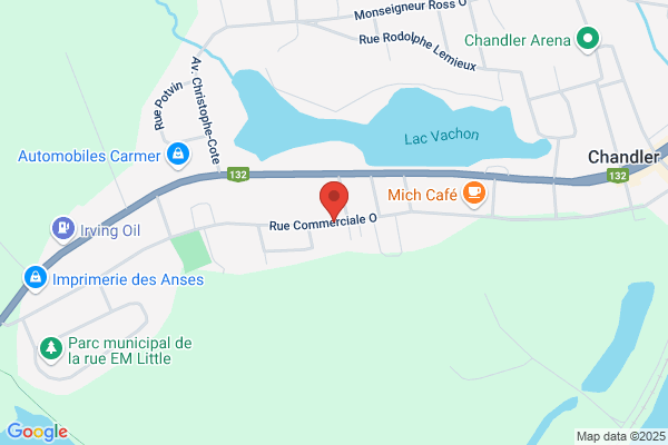 Communic-Ami