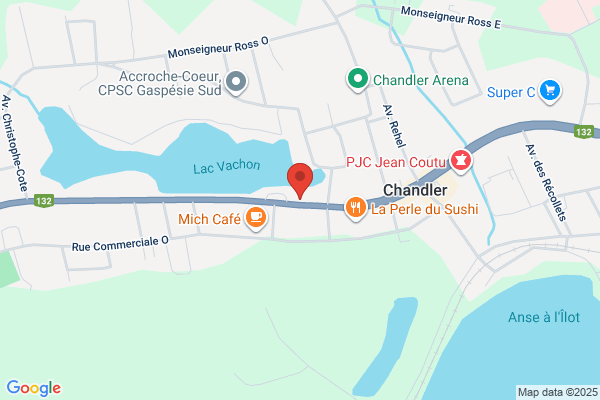 Societe D'aide Au Developpement De La Collectivite D