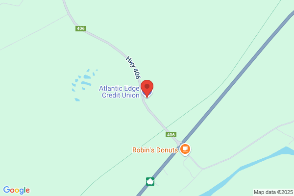 Codroy Valley Credit Union the