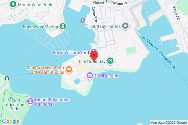 South West Coast Development Association