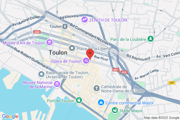 Au Coin De L'ebenisterie Enr