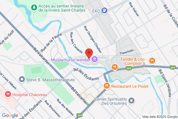 Bar Laitier La Traite