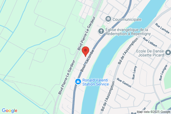 Centre Dentaire Dr Valerie Lewis